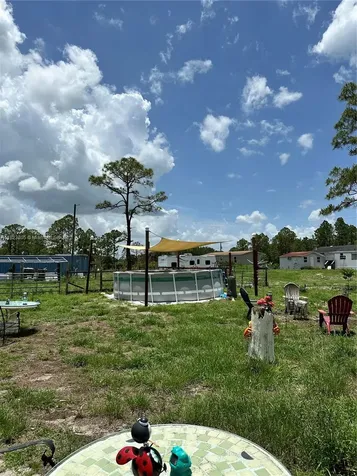 618 Hunting Club Clewiston FL 33440