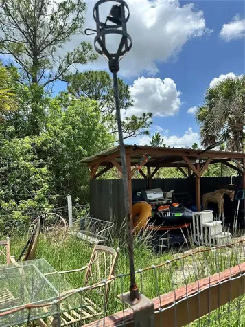 618 Hunting Club Clewiston FL 33440