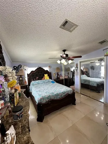 618 Hunting Club Clewiston FL 33440