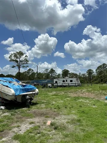 618 Hunting Club Clewiston FL 33440