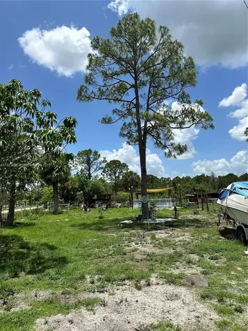 618 Hunting Club Clewiston FL 33440