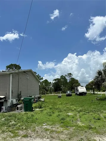 618 Hunting Club Clewiston FL 33440