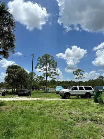 618 Hunting Club Clewiston FL 33440