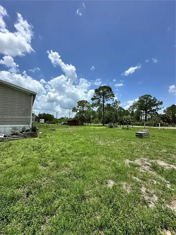 618 Hunting Club Clewiston FL 33440