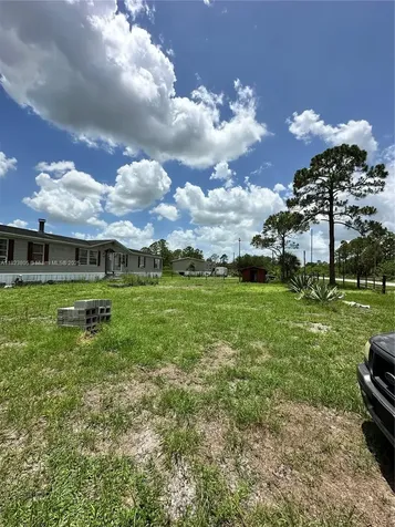 618 Hunting Club Clewiston FL 33440