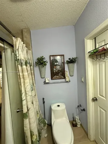 618 Hunting Club Clewiston FL 33440