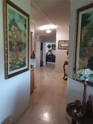 618 Hunting Club Clewiston FL 33440