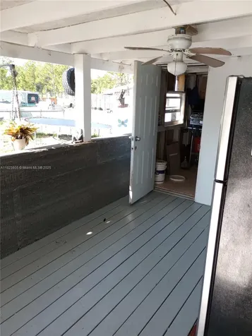 618 Hunting Club Clewiston FL 33440
