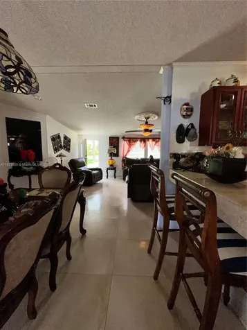 618 Hunting Club Clewiston FL 33440