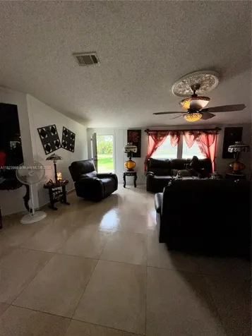 618 Hunting Club Clewiston FL 33440