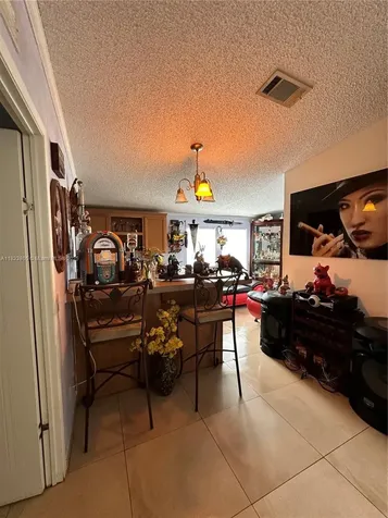 618 Hunting Club Clewiston FL 33440
