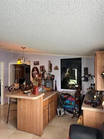 618 Hunting Club Clewiston FL 33440