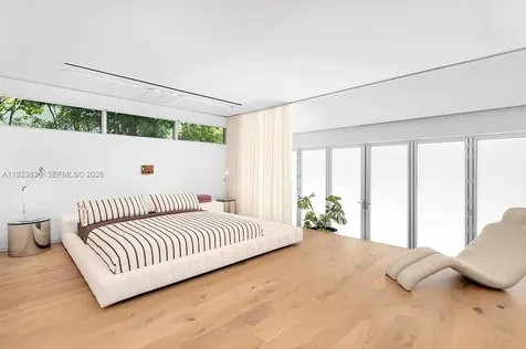 11 La Gorce Circle Miami Beach FL 33141