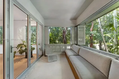 11 La Gorce Circle Miami Beach FL 33141