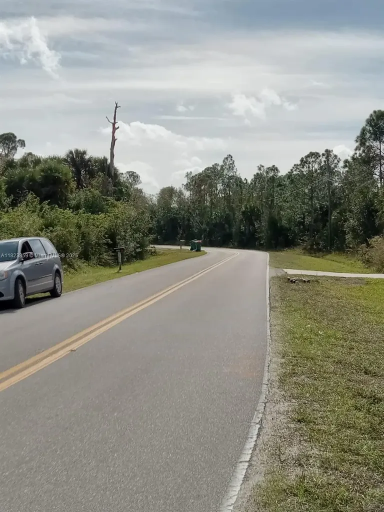 12032 Green Gulf Boulevard Other City - In The State Of Florida FL 33955