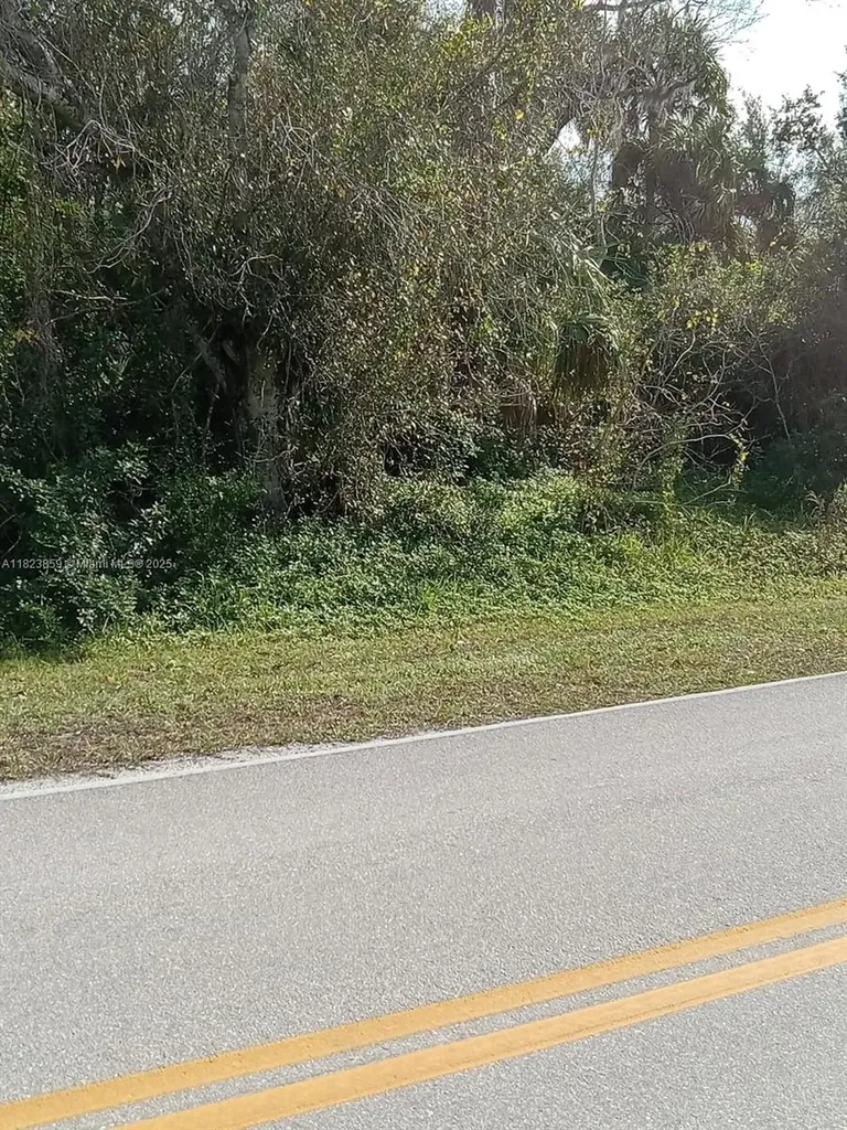12032 Green Gulf Boulevard Other City - In The State Of Florida FL 33955