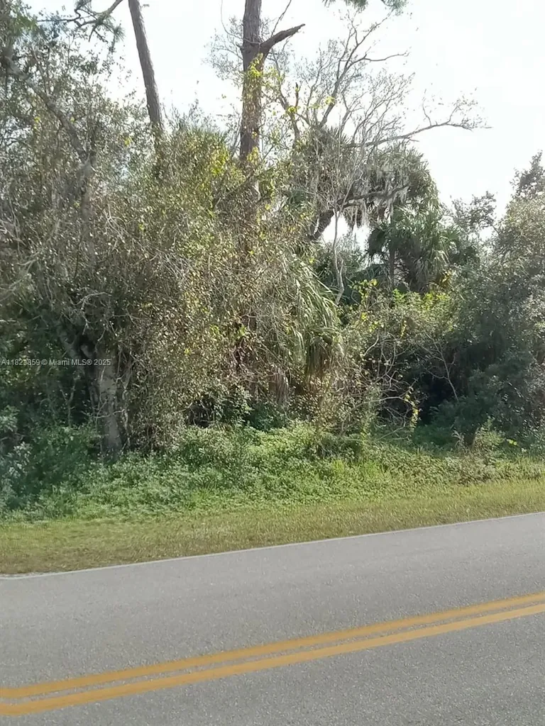 12032 Green Gulf Boulevard Other City - In The State Of Florida FL 33955
