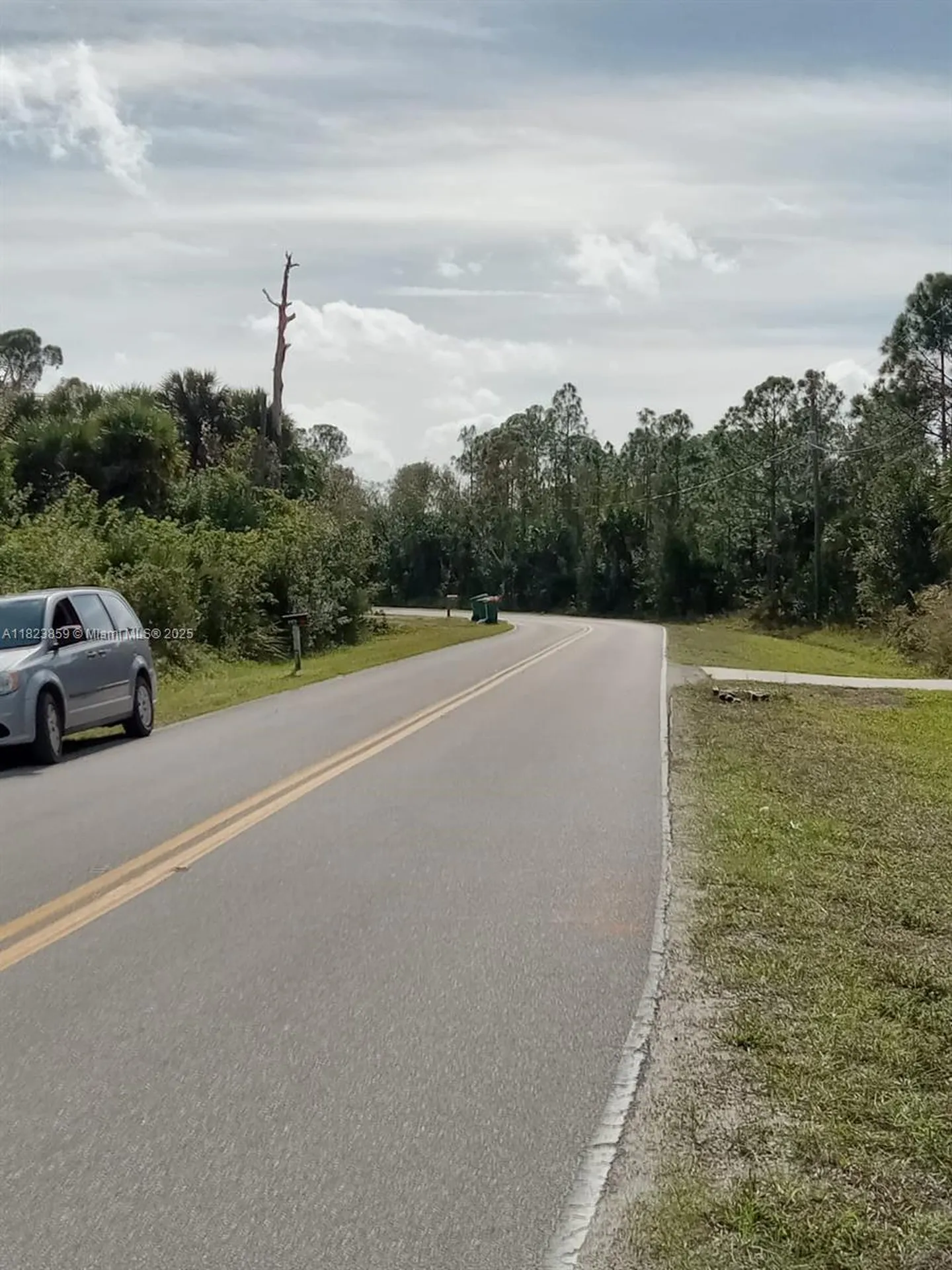 12032 Green Gulf Boulevard Other City - In The State Of Florida FL 33955