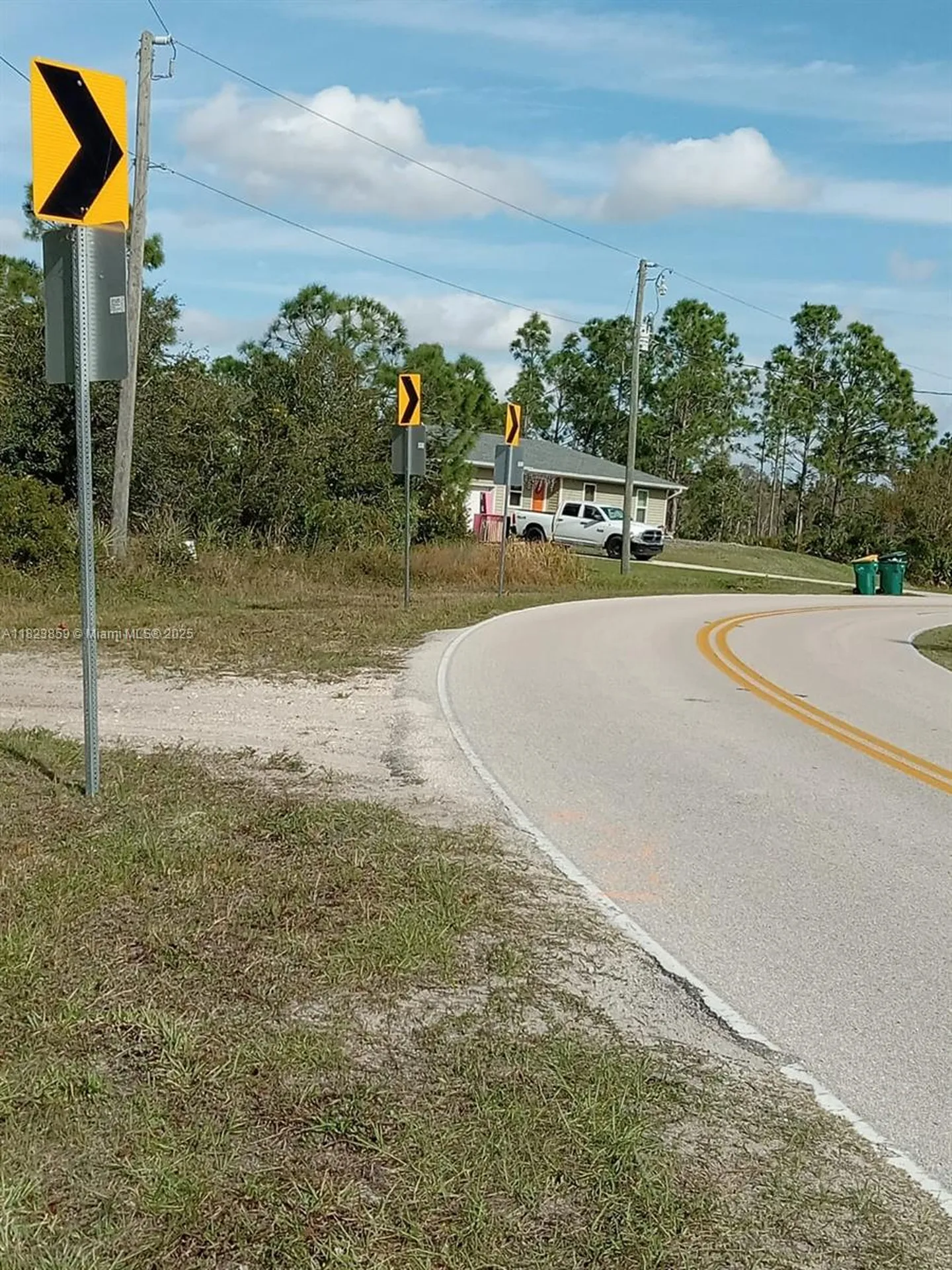 12032 Green Gulf Boulevard Other City - In The State Of Florida FL 33955