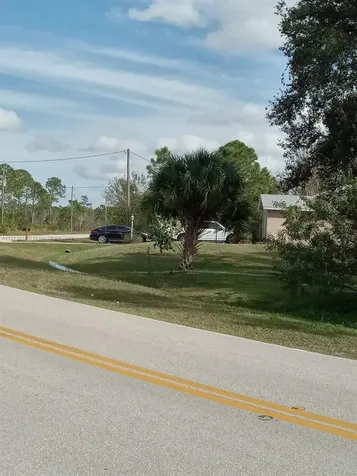 12032 Green Gulf Boulevard Other City - In The State Of Florida FL 33955