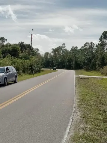 12032 Green Gulf Boulevard Other City - In The State Of Florida FL 33955
