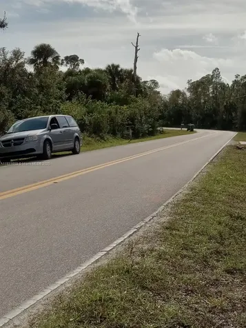 12032 Green Gulf Boulevard Other City - In The State Of Florida FL 33955