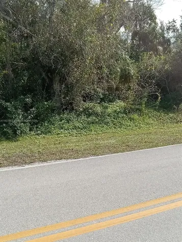 12032 Green Gulf Boulevard Other City - In The State Of Florida FL 33955
