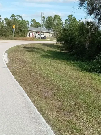 12032 Green Gulf Boulevard Other City - In The State Of Florida FL 33955