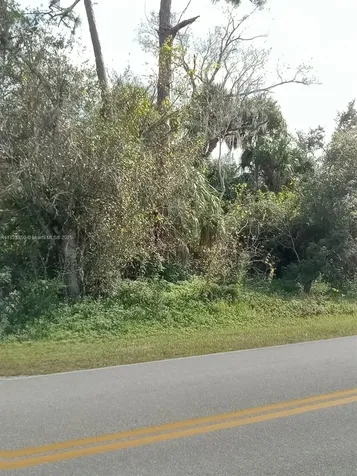 12032 Green Gulf Boulevard Other City - In The State Of Florida FL 33955