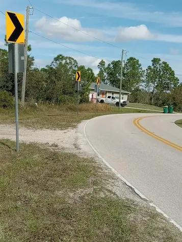 12032 Green Gulf Boulevard Other City - In The State Of Florida FL 33955