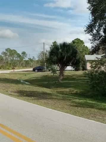 12032 Green Gulf Boulevard Other City - In The State Of Florida FL 33955