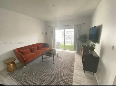 481 NE 29th Street Miami FL 33137