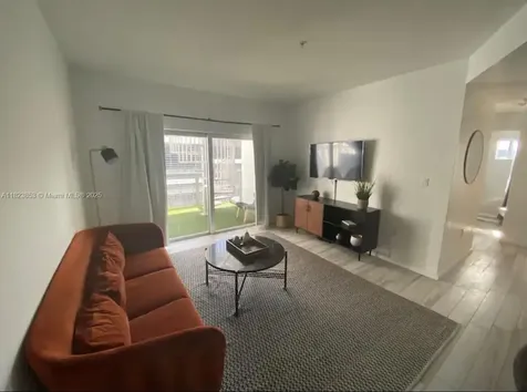 481 NE 29th Street Miami FL 33137