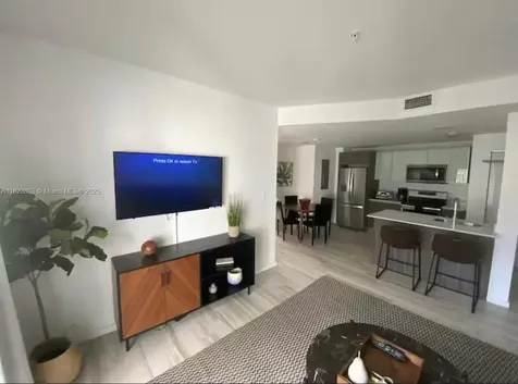 481 NE 29th Street Miami FL 33137