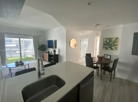 481 NE 29th Street Miami FL 33137