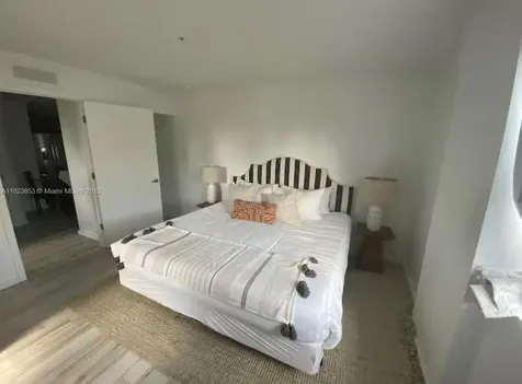 481 NE 29th Street Miami FL 33137