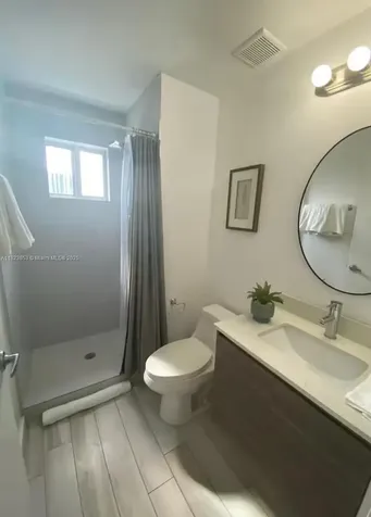 481 NE 29th Street Miami FL 33137