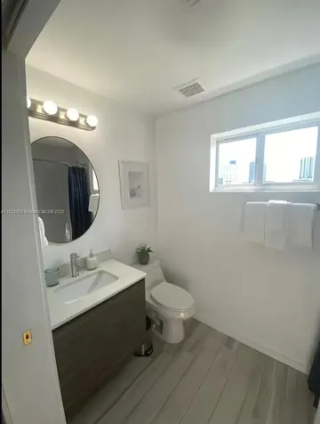 481 NE 29th Street Miami FL 33137