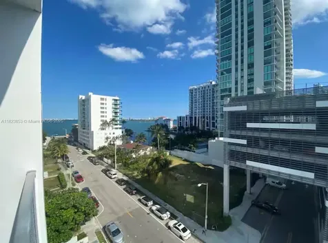 481 NE 29th Street Miami FL 33137