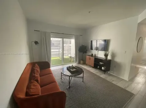 481 NE 29th Street Miami FL 33137