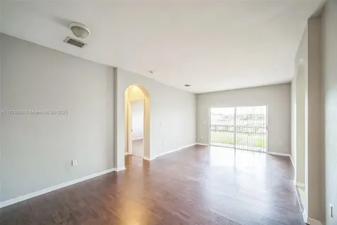 10870 SW 229th Street Miami FL 33170
