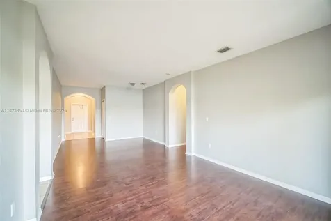 10870 SW 229th Street Miami FL 33170