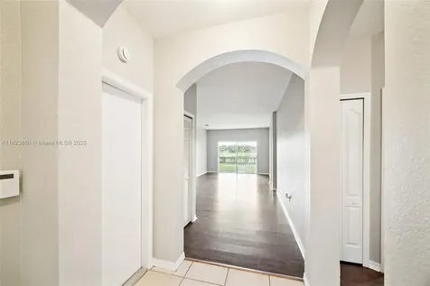 10870 SW 229th Street Miami FL 33170