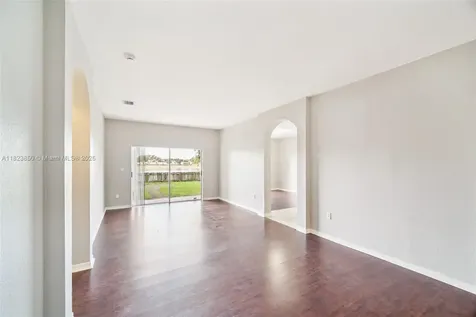 10870 SW 229th Street Miami FL 33170