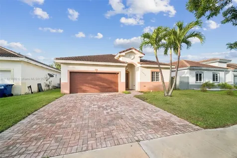 10870 SW 229th Street Miami FL 33170