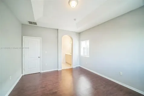 10870 SW 229th Street Miami FL 33170