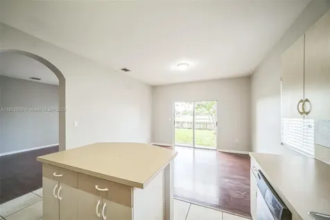 10870 SW 229th Street Miami FL 33170