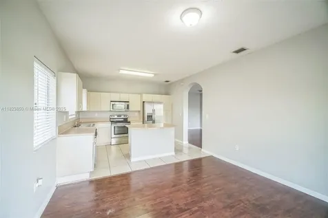 10870 SW 229th Street Miami FL 33170