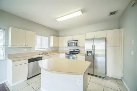 10870 SW 229th Street Miami FL 33170