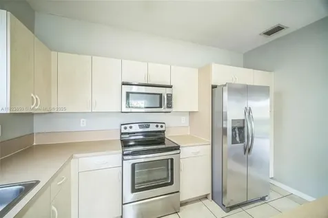 10870 SW 229th Street Miami FL 33170